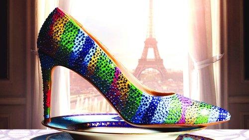 Madam filmas žiurėti online