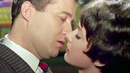 My Dimitri... My Dimitri filmas žiurėti online