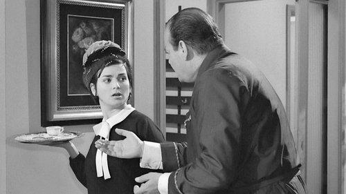 My wife went mad filmas žiurėti online