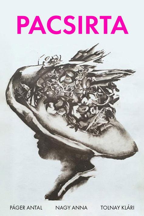 Skylark filmas online