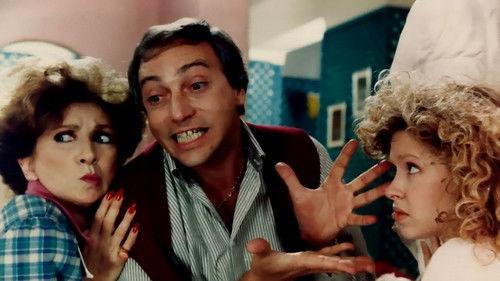 Cien veces no debo filmas žiurėti online