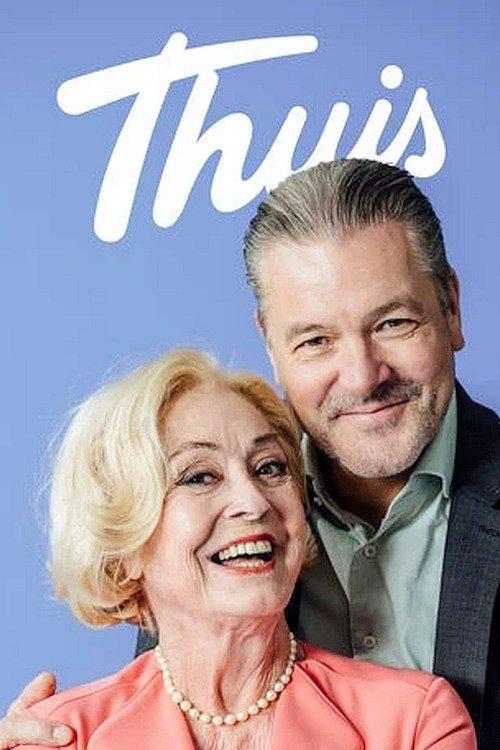 Thuis filmas online