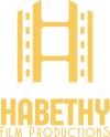 Habethy studio logo