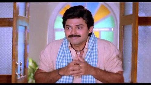 Chanti filmas žiurėti online