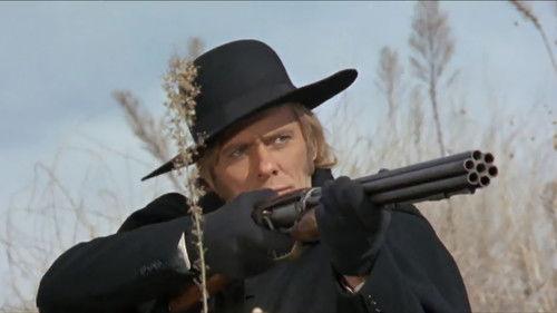 No Room to Die filmas žiurėti online