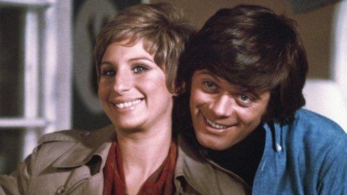 For Pete's Sake filmas žiurėti online