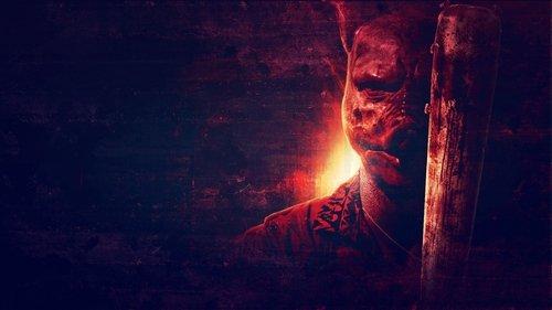 Furie filmas žiurėti online