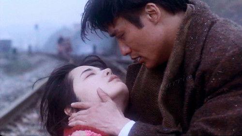 The Christ of Nanjing filmas žiurėti online