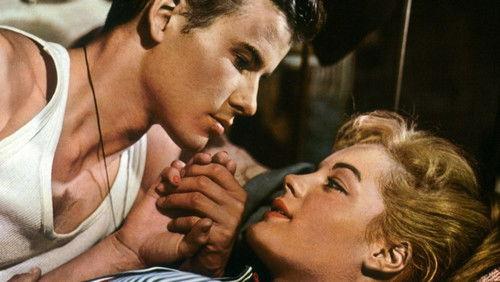 Monpti filmas žiurėti online