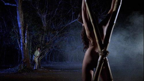 Brides of Blood filmas žiurėti online