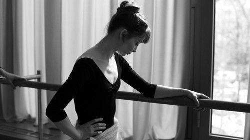 The Frenchman filmas žiurėti online