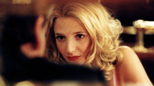 Love Me filmas žiurėti online