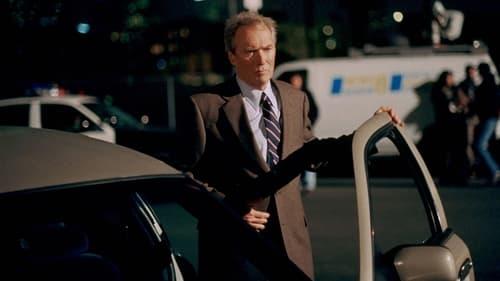 Kraujo grupė filmas žiurėti online