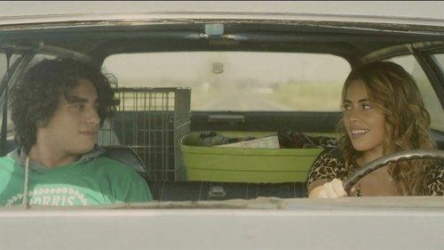 Eat Brains Love filmas žiurėti online