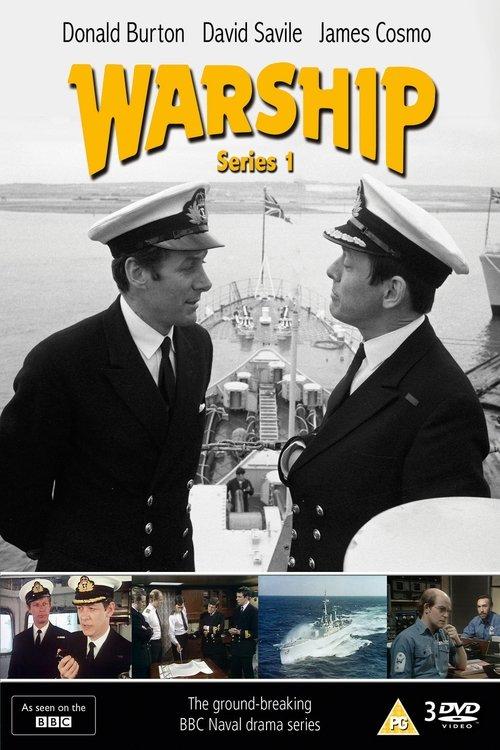 Warship filmas online