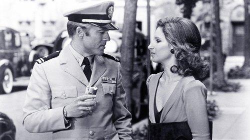 The Way We Were filmas žiurėti online