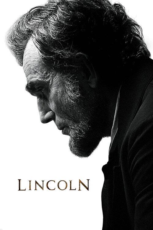 Linkolnas filmas online