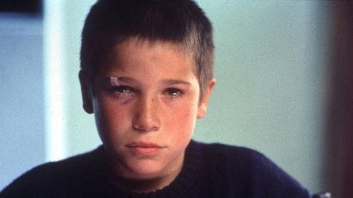 El Bola filmas žiurėti online