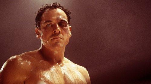 Rocky Marciano filmas žiurėti online