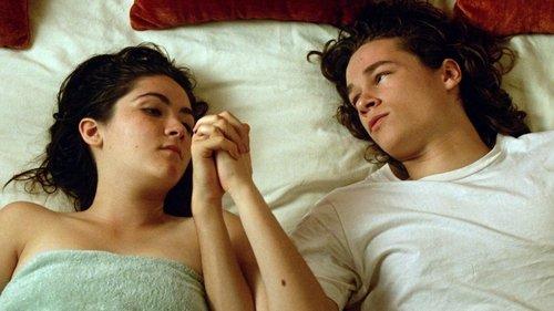 1 Night filmas žiurėti online