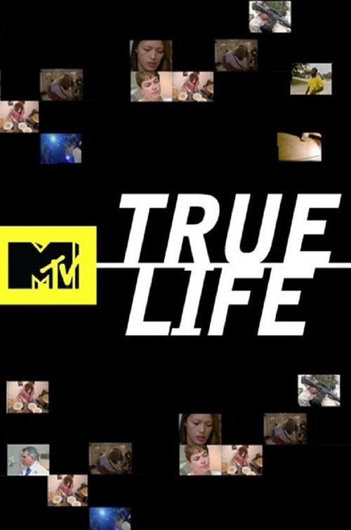 True Life filmas online