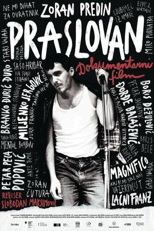 Proto-Slav filmas online