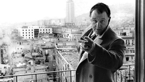 Le mani sulla città filmas žiurėti online