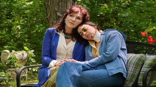 A Husband to Die For: The Lisa Aguilar Story filmas žiurėti online