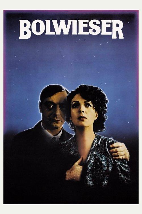 Bolwieser filmas online