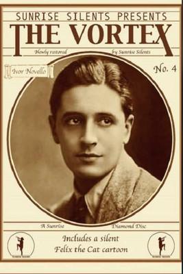 The Vortex filmas online