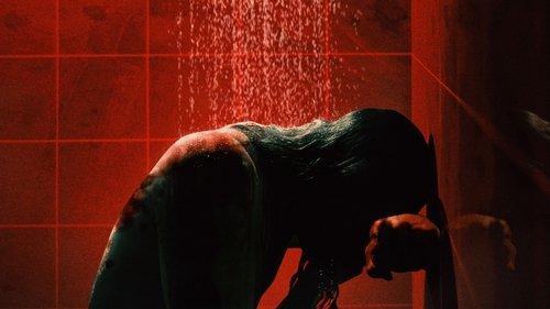 La mesita del comedor filmas žiurėti online