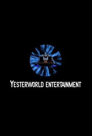 Yesterworld filmas online