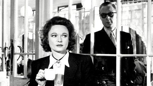 Odette filmas žiurėti online