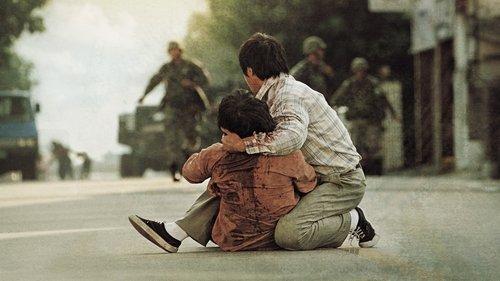 May 18 filmas žiurėti online