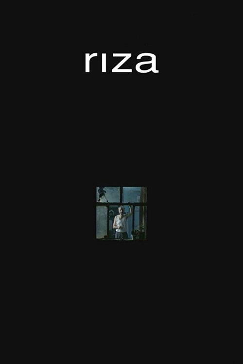 Riza filmas online