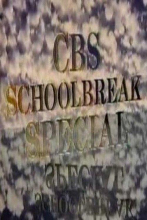 CBS Schoolbreak Special filmas online