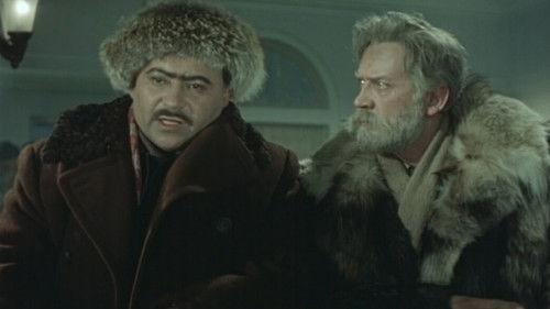 The Road filmas žiurėti online