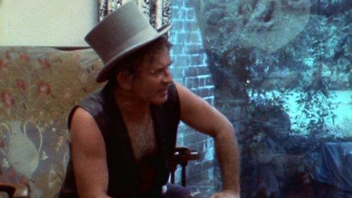 Maidstone filmas žiurėti online