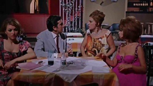 Welcome Dollar filmas žiurėti online