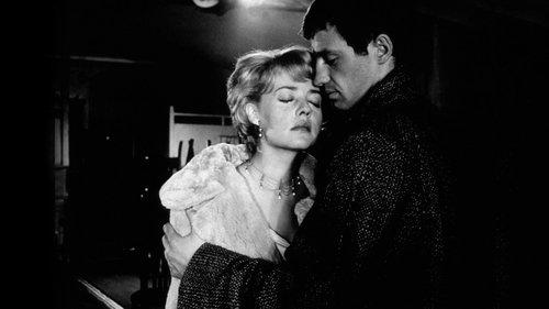 Seven Days… Seven Nights filmas žiurėti online