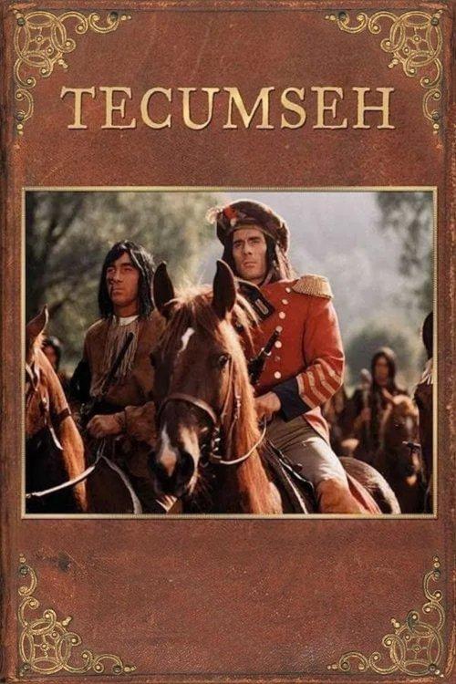 Tecumseh filmas online