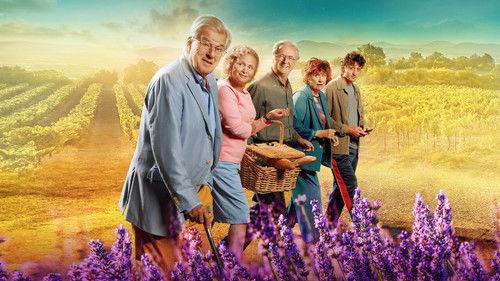 Neem Me Mee filmas žiurėti online