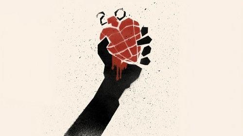 Green Day: 20 Years of American Idiot filmas žiurėti online