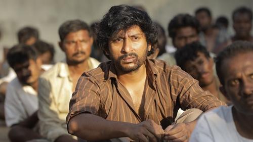 Sorgavaasal filmas žiurėti online