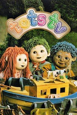 Tots TV filmas online