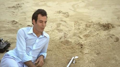 Life Goes On filmas žiurėti online