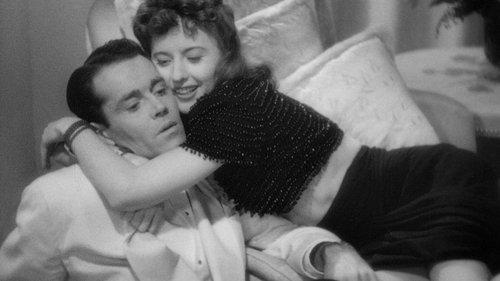 The Lady Eve filmas žiurėti online