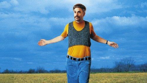 Waiting for Guffman filmas žiurėti online