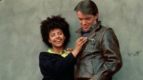 Knights & Emeralds filmas žiurėti online