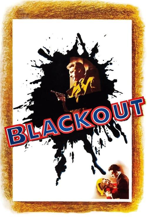 Blackout filmas online